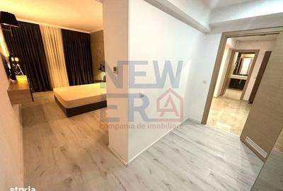 Apartament cu 3 camere decomandat în Exterior Vest - 2