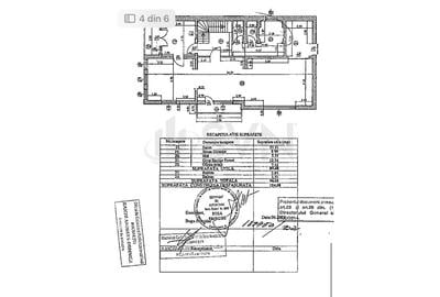 REV0009269 Locatie ultracentrala langa Piata Victoriei pretabila restaurant - 20