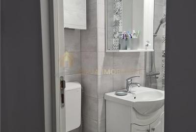 APARTAMENT 2 CAMERE 40 MP  MANASTUR GRIGORE ALEXANDRESCU - 7