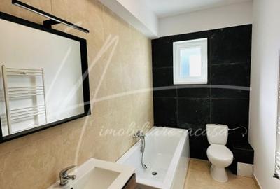 Balotesti, Ion lahovari, toate utilitatile, casa individuala - 13