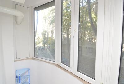 Apartament Deosebit 3 Camere | 2 Dormitoare Matrimoniale | 3 Bai - 25