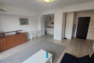 Studio dublu - Bloc Boutique - Sisesti-Jandarmeriei - Gradina proprie - 4