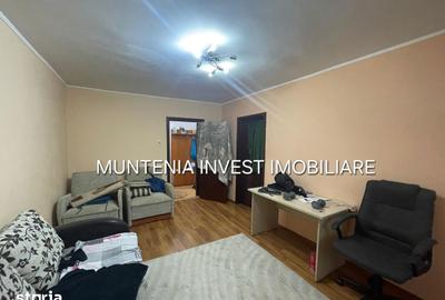 Apartament cu 2 camere semidecomandat în Central - 6
