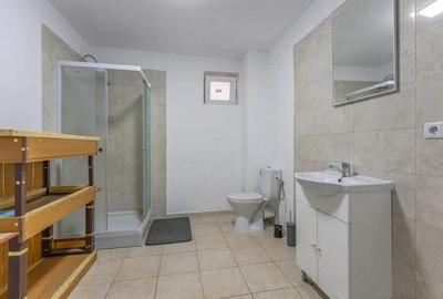 Casa spatioasa, ideala pentru o familie - 7