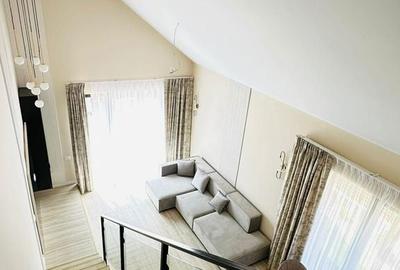 Casă cu 4 camere cu Teren 308 Mp în Central - 5