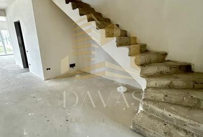 COMISION 0% | Duplex cu 5 camere  | Voronet | Garaj dublu |Panorama COMISION 0% | Duplex cu 5 camere  | Voronet | Garaj dublu |Panorama - 14