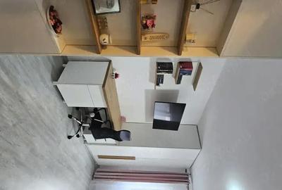 Garsonieră decomandată în Titan - 6