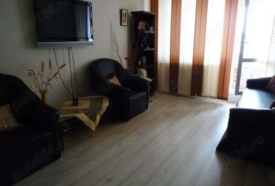 Apartament 2 camere decomandat Metrou Ncolae Grigorescu - 4