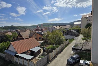 Apartament cu 3 camere semidecomandat în Central - 8