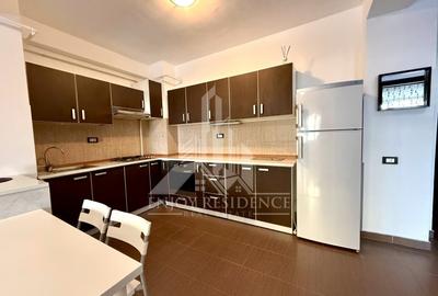 Apartament cu 2 camere semidecomandat în Militari - 3