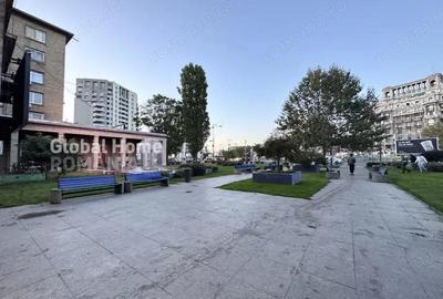 Apartament 2 Camere | Unirii-Natiunile Unite | Bloc Turn | Centrala Proprie - 20