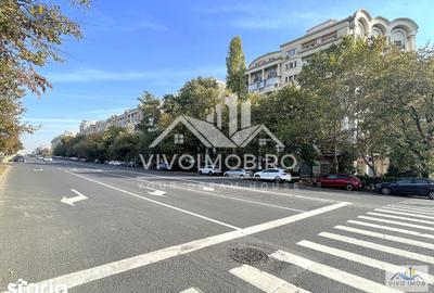 Apartament cu 2 camere decomandat în Centrul Civic - 13