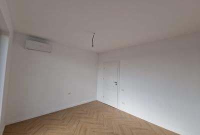 Duplex cu 4 camere cu Teren 250 Mp în Mogoșoaia - 16