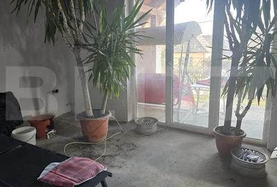 Casă cu 5 camere cu Teren 494 Mp în Unio - 5