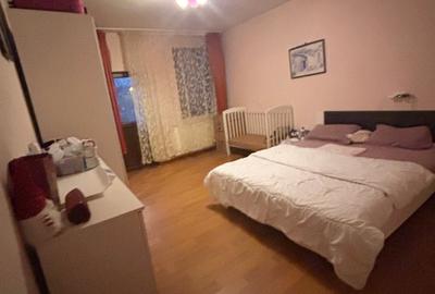 Vanzare casa cu 5 camere zona Baneasa - Jandarmeriei - 6