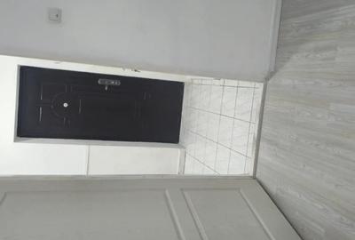 Garsionera de vinzare Garsionera de vinzare - 2