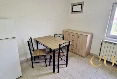 Apartament 2 camere, zona Bucovina - 7