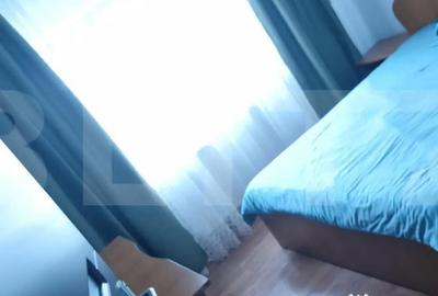 Apartament cu 3 camere decomandat în Micro 11 - 9