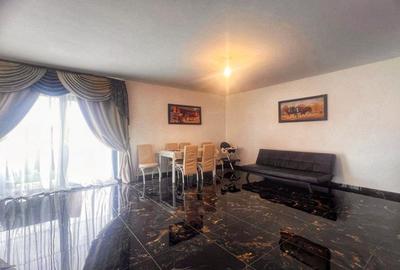 Casă Mocira ,parter + mansardă , 6 ari teren,finisată ,schimb - 2