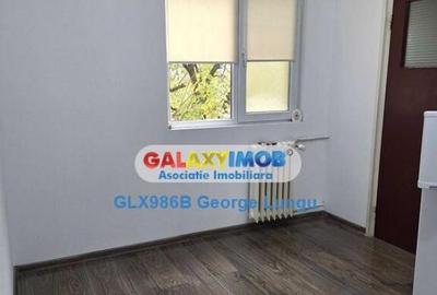 Garsonera Drumul Taberei zona AFI Cotroceni - 3