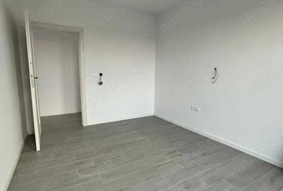 Duplex 3 camere-Deosebit-Urseni-Mosnita Noua-centrala proprie Duplex 3 camere-Deosebit-Urseni-Mosnita Noua-centrala proprie - 7