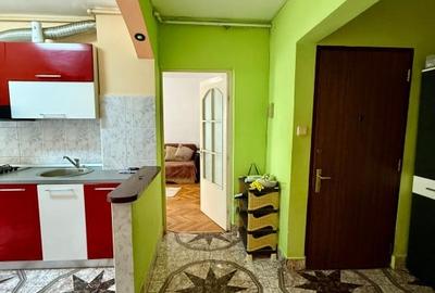 Apartament 3 camere -  Zona Rahovei - Total Decomandat - 4