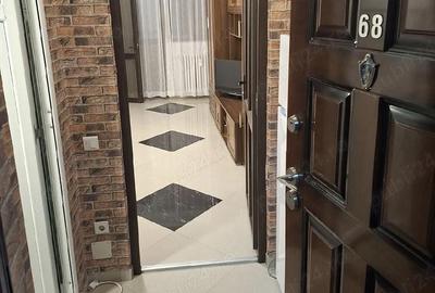 Garsonieră semidecomandată în Vatra Luminoasă - 1