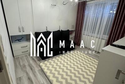 Apartament 2 camere | 54 Mp | Marsa - 5