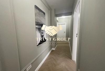 Apartament 4 camere Arcul de Triumf - 13