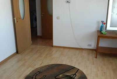 Apartament 2 camere Mansarda et 6 - 7