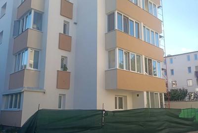 Inchiriez garsoniera premium Inchiriez garsoniera premium - 6