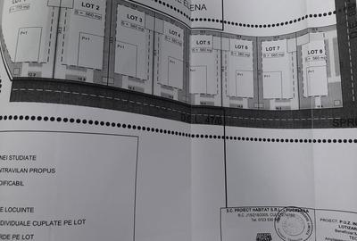 Spațiu comercial, în Periș - 6