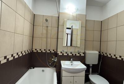 Garsoniera decomandata Pitesti -Gavana! - 5