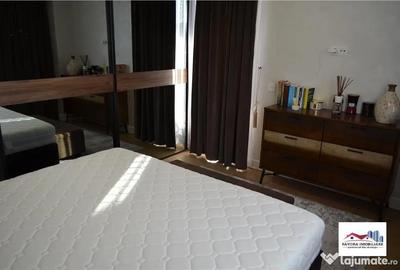Apartament cu 2 camere decomandat în Tudor - 5