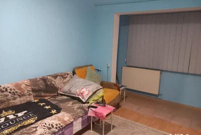 Apartament cu o camera - 5