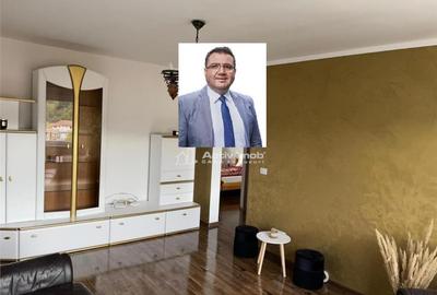 RESITA CHIRIE, AP 3 CAM, MOBILAT UTILAT MODERN, MICRO 2 - 1