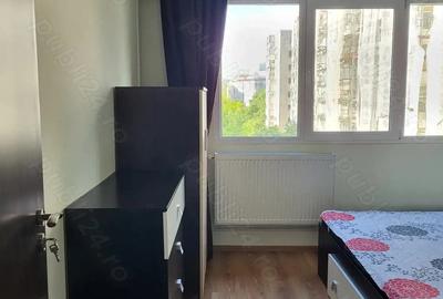 Apartament cu 2 camere decomandat în Pantelimon - 6