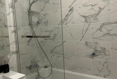 Apartament cu 2 camere decomandat în Sud - 5