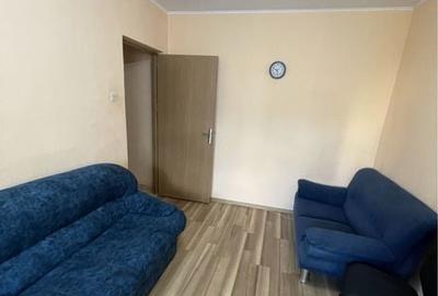 Apartament cu 2 camere în Găvana - 5