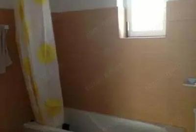 2 camere zona Freidorf - 3