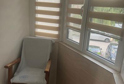 Apartament cu 2 camere decomandat în Calarași 4 - 2