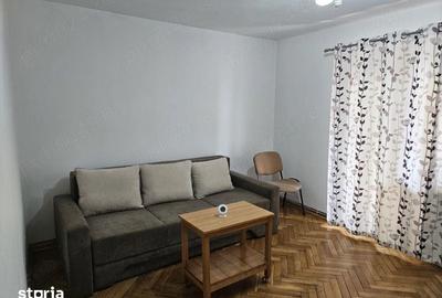 Garsonieră în Aradului - 2