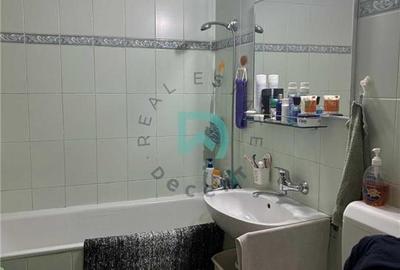 Apartament 3 camere, Racadau,  Brasov - 19