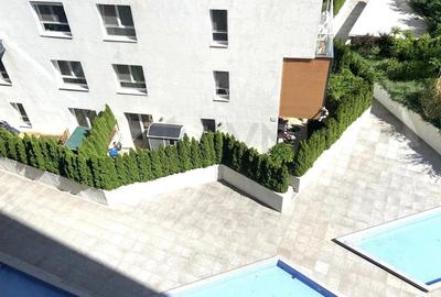 REA1023884 Apartament 4 camere complex Central District 4 Elemente - Dristor - 12