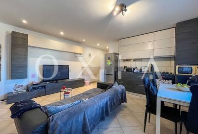 SX578 Soarelui (Hotel Lido) - 3 Camere - 2 Balcoane - 2