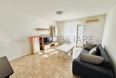 3 Camere -Pta Muncii - Metrou - Decebal - Alba Iulia