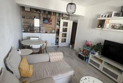 Apartament 3 camere, Bd. Metalurgiei, Sector 4, Comision 0% - 4