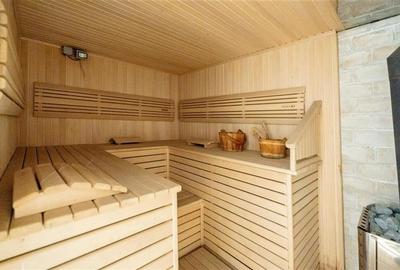 Conac de lux in Zona Piata Chirila Conac de lux in Zona Piata Chirila - 10