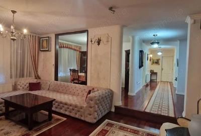 De vanzare vila in Corunca - 17