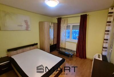 Apartament 2 camere zona Strand - 2